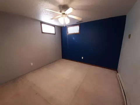 1702 Omaha Dr, Bismarck, ND 58504 photo 29