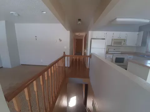 1702 Omaha Dr, Bismarck, ND 58504 photo 15