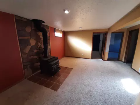 1702 Omaha Dr, Bismarck, ND 58504 photo 27