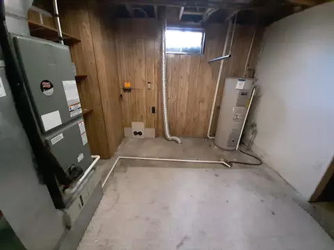 1702 Omaha Dr, Bismarck, ND 58504 photo 39