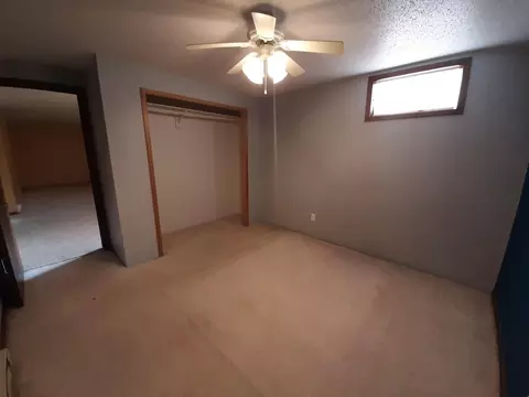 1702 Omaha Dr, Bismarck, ND 58504 photo 30