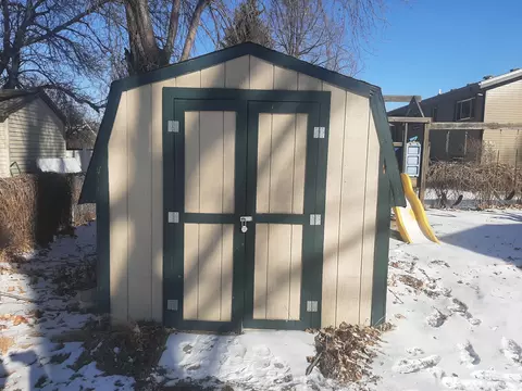 1702 Omaha Dr, Bismarck, ND 58504 photo 5
