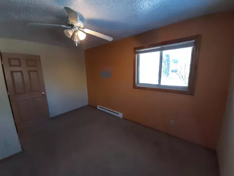 1702 Omaha Dr, Bismarck, ND 58504 photo 24
