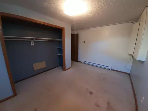 1702 Omaha Dr, Bismarck, ND 58504 photo 33
