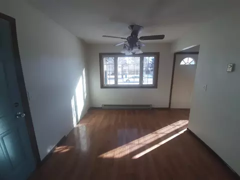 1702 Omaha Dr, Bismarck, ND 58504 photo 8