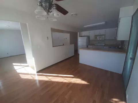 1702 Omaha Dr, Bismarck, ND 58504 photo 9