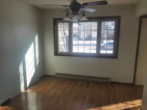 1702 Omaha Dr, Bismarck, ND 58504 photo 11