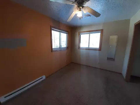 1702 Omaha Dr, Bismarck, ND 58504 photo 22