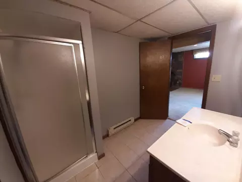 1702 Omaha Dr, Bismarck, ND 58504 photo 36