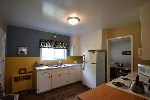 218 3rd St, Riverdale, ND 58565 photo 8