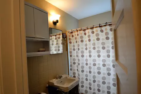 218 3rd St, Riverdale, ND 58565 photo 21