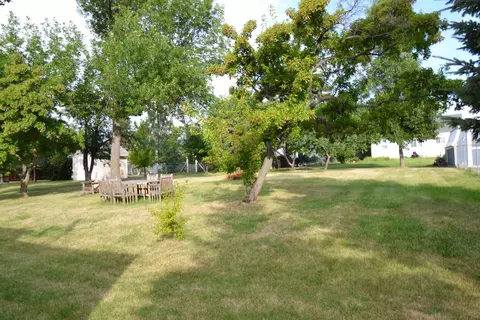 218 3rd St, Riverdale, ND 58565 photo 22