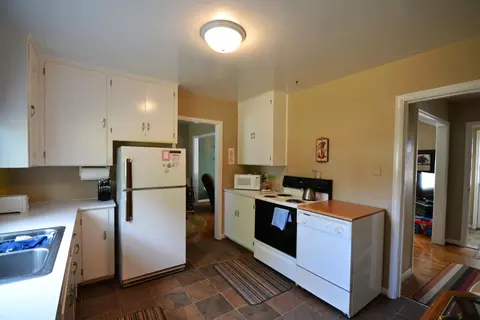218 3rd St, Riverdale, ND 58565 photo 9