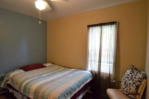 218 3rd St, Riverdale, ND 58565 photo 19
