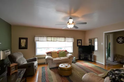 218 3rd St, Riverdale, ND 58565 photo 5