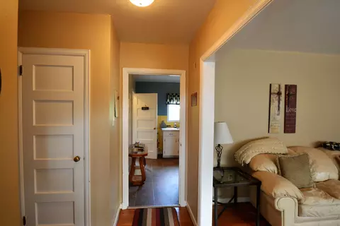 218 3rd St, Riverdale, ND 58565 photo 13