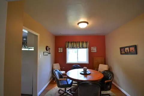 218 3rd St, Riverdale, ND 58565 photo 6