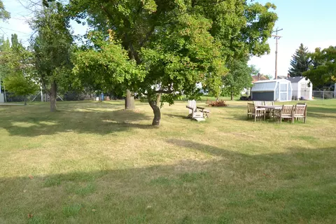 218 3rd St, Riverdale, ND 58565 photo 23