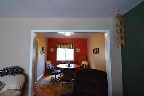 218 3rd St, Riverdale, ND 58565 photo 7
