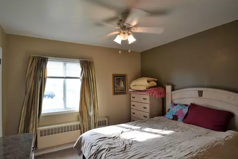 218 3rd St, Riverdale, ND 58565 photo 16