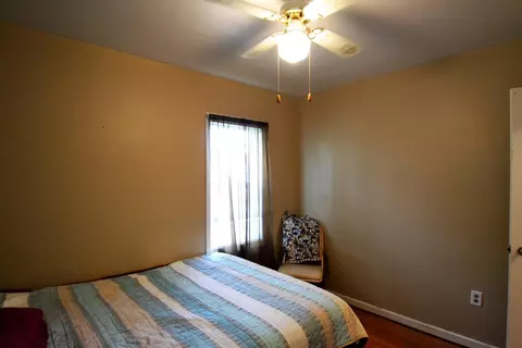 218 3rd St, Riverdale, ND 58565 photo 20