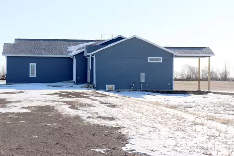 5307 Hendrickson Dr, Bismarck, ND 58501 photo 55