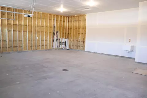 5307 Hendrickson Dr, Bismarck, ND 58501 photo 53