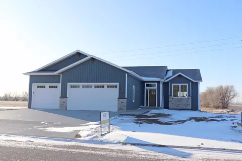 5307 Hendrickson Dr, Bismarck, ND 58501 photo 57