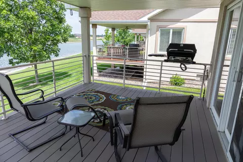 3912 Downing St, Bismarck, ND 58504 photo 41