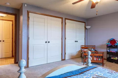3912 Downing St, Bismarck, ND 58504 photo 35