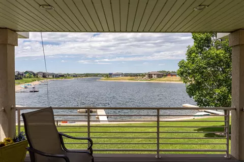 3912 Downing St, Bismarck, ND 58504 photo 40