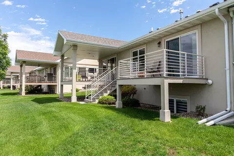 3912 Downing St, Bismarck, ND 58504 photo 39