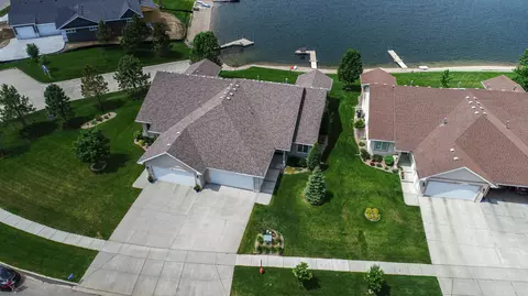 3912 Downing St, Bismarck, ND 58504 photo 3