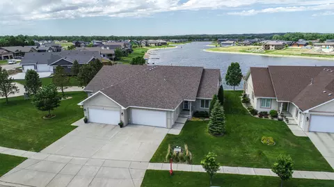 3912 Downing St, Bismarck, ND 58504 photo 42