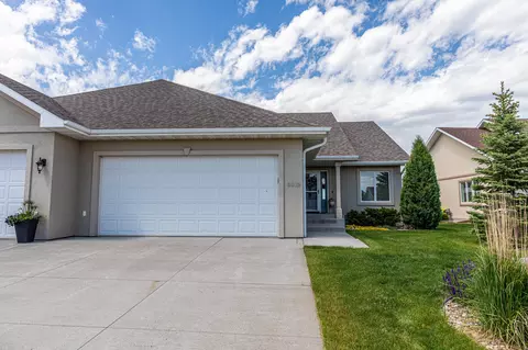 3912 Downing St, Bismarck, ND 58504 photo 47