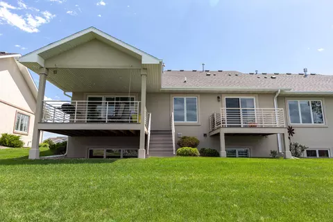 3912 Downing St, Bismarck, ND 58504 photo 38