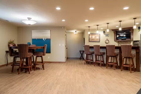 3912 Downing St, Bismarck, ND 58504 photo 25