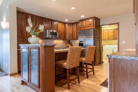 3912 Downing St, Bismarck, ND 58504 photo 4