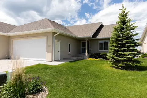 3912 Downing St, Bismarck, ND 58504 photo 37