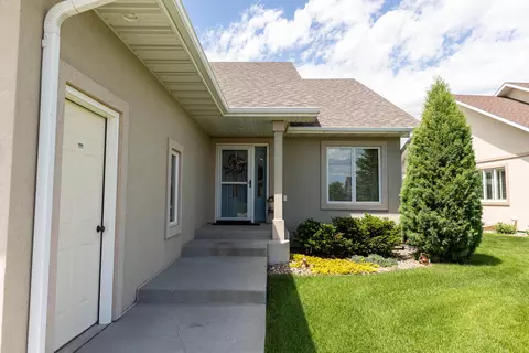 3912 Downing St, Bismarck, ND 58504 photo 36