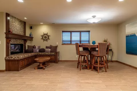 3912 Downing St, Bismarck, ND 58504 photo 26