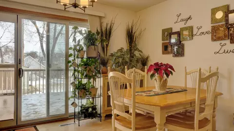 407 19th St, Bismarck, ND 58501 photo 6