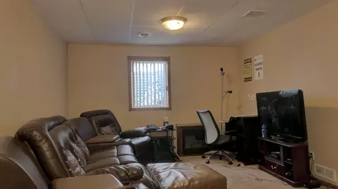 407 19th St, Bismarck, ND 58501 photo 14