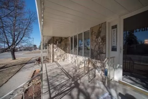 1700 Divide Ave E, Bismarck, ND 58501 photo 24
