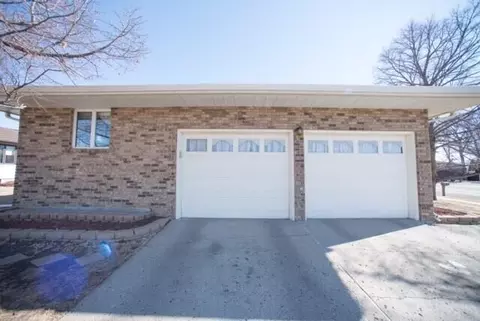 1700 Divide Ave E, Bismarck, ND 58501 photo 14