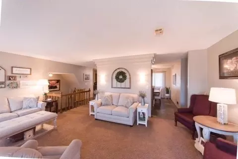 1700 Divide Ave E, Bismarck, ND 58501 photo 2