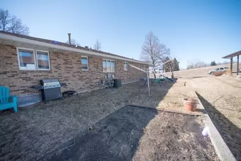 1700 Divide Ave E, Bismarck, ND 58501 photo 19