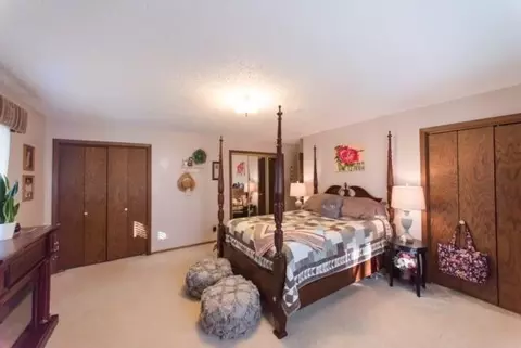 1700 Divide Ave E, Bismarck, ND 58501 photo 9