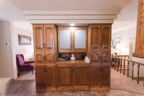 1700 Divide Ave E, Bismarck, ND 58501 photo 10