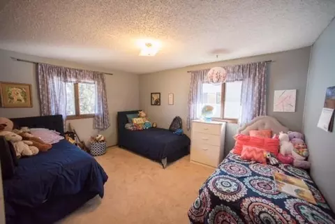 1700 Divide Ave E, Bismarck, ND 58501 photo 20